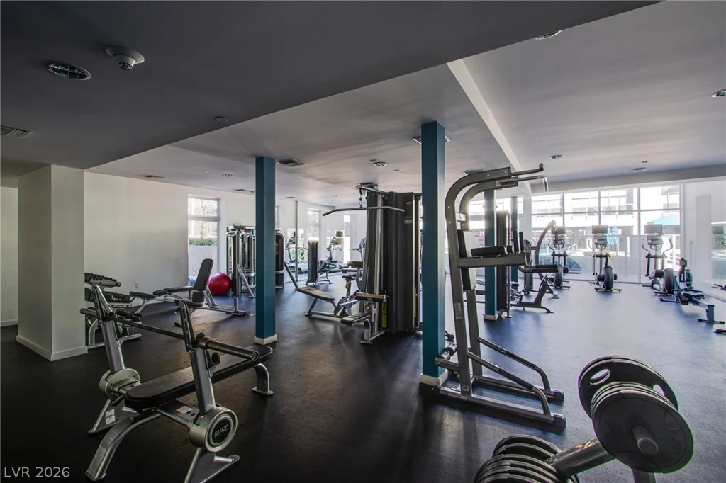 8925 Flamingo, Las Vegas, NV 89147