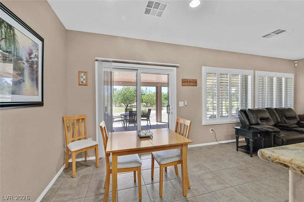 7525 Lintwhite, North Las Vegas, NV 89084