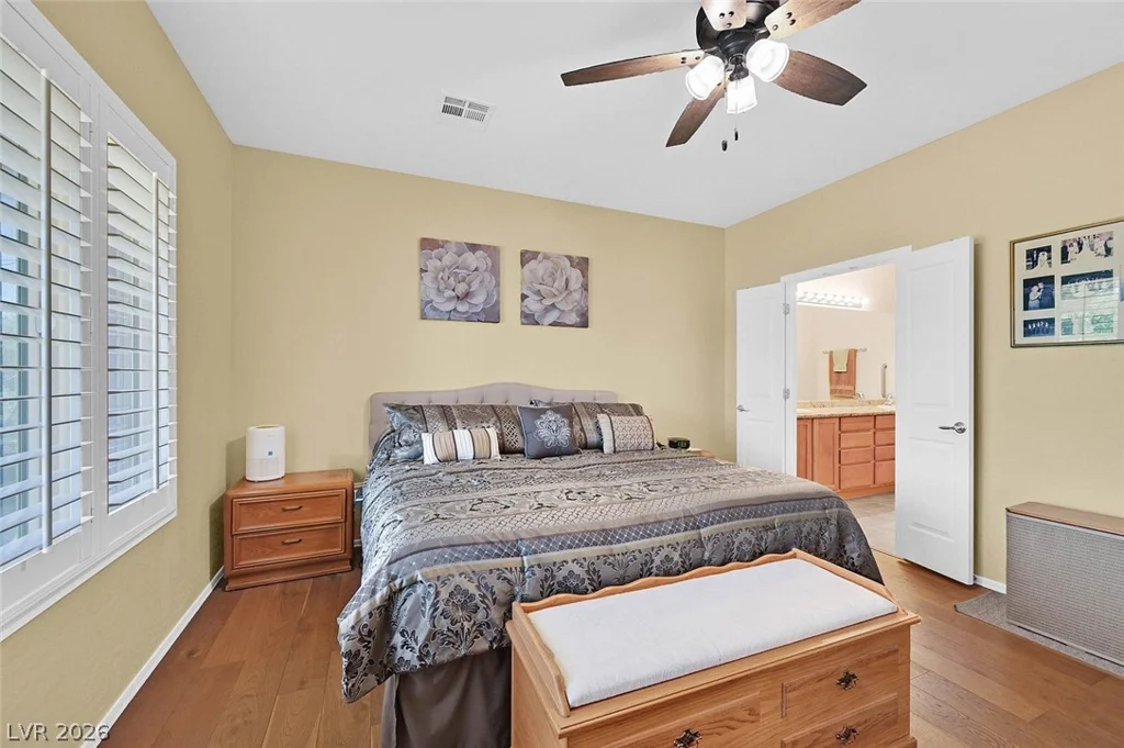7525 Lintwhite, North Las Vegas, NV 89084