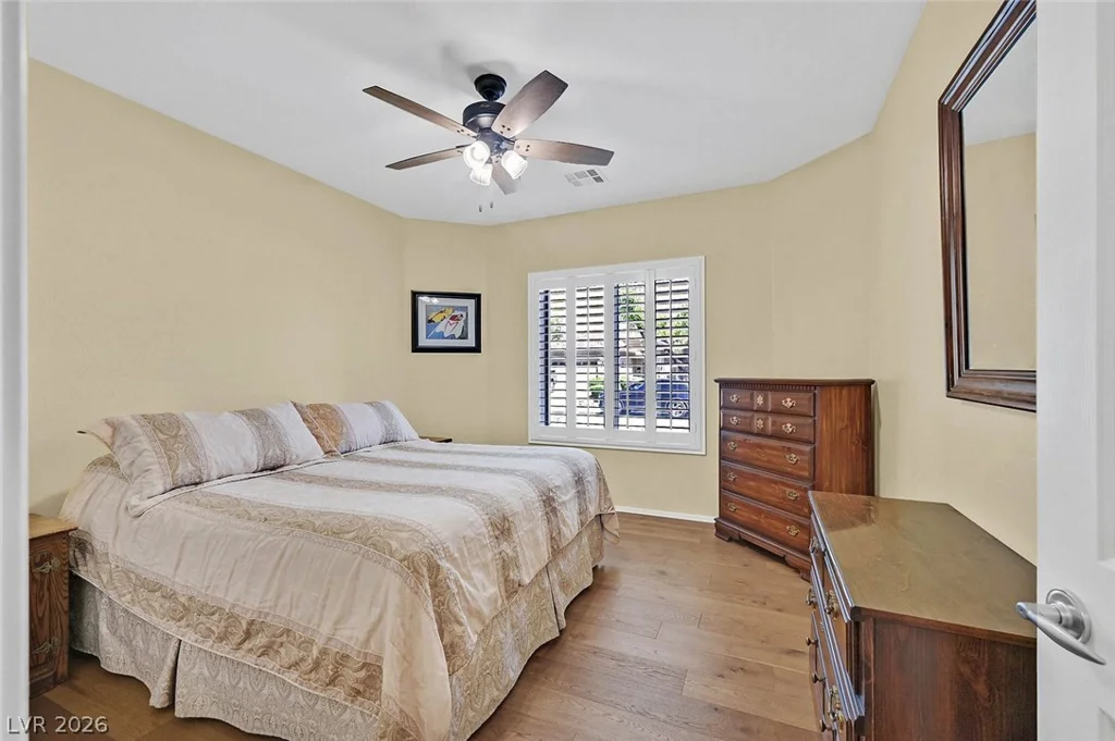 7525 Lintwhite, North Las Vegas, NV 89084