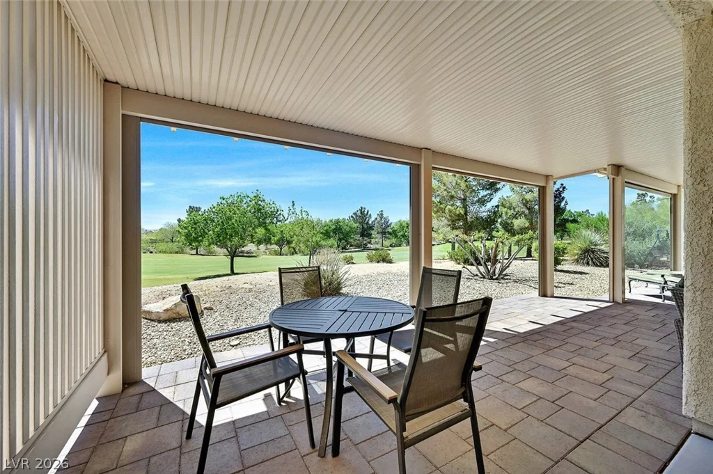 7525 Lintwhite, North Las Vegas, NV 89084