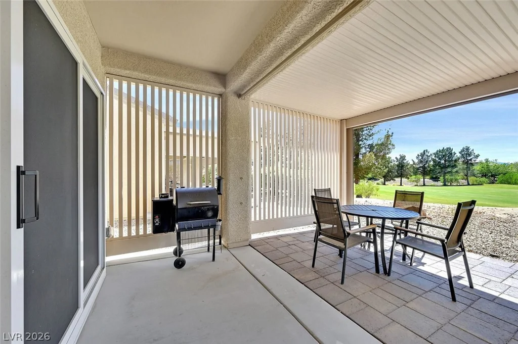 7525 Lintwhite, North Las Vegas, NV 89084