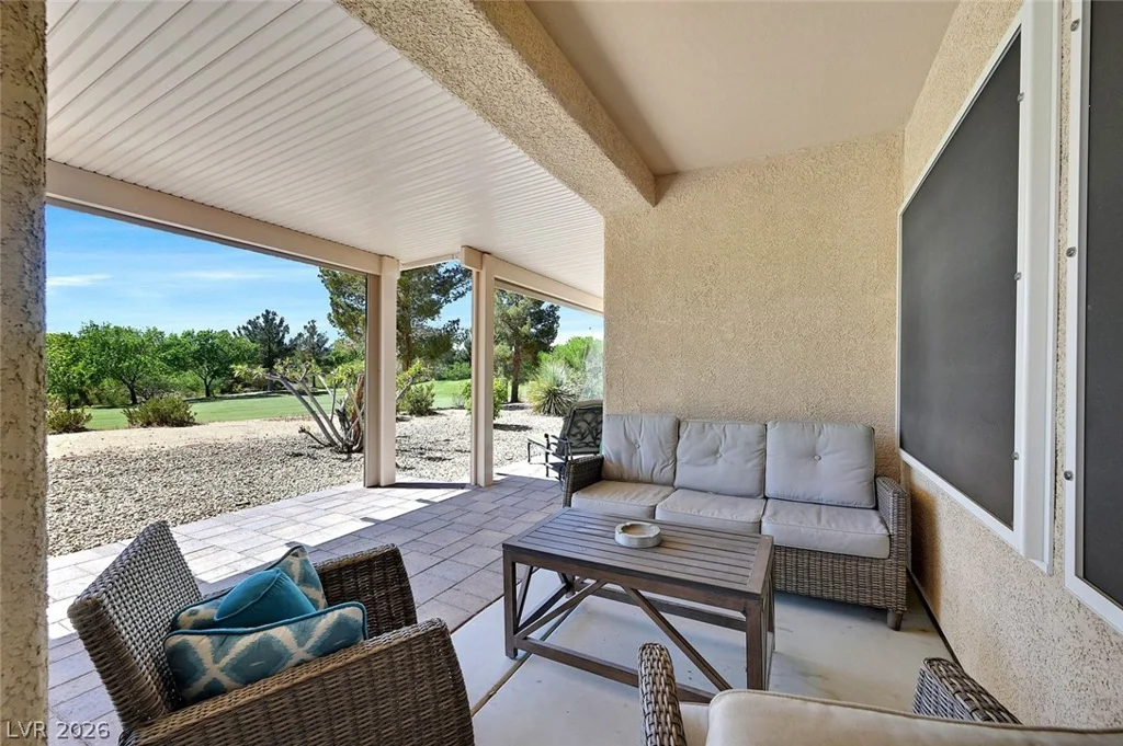 7525 Lintwhite, North Las Vegas, NV 89084