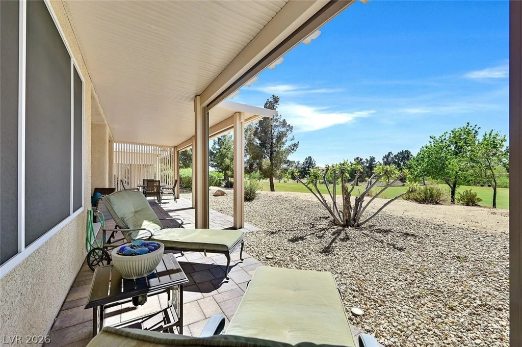 7525 Lintwhite, North Las Vegas, NV 89084