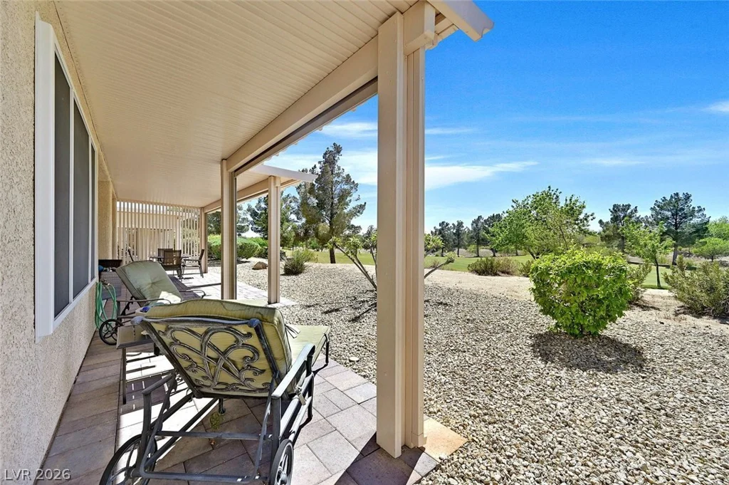 7525 Lintwhite, North Las Vegas, NV 89084