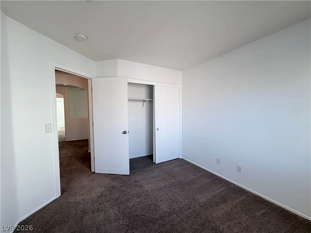 9005 Progressive, Las Vegas, NV 89149