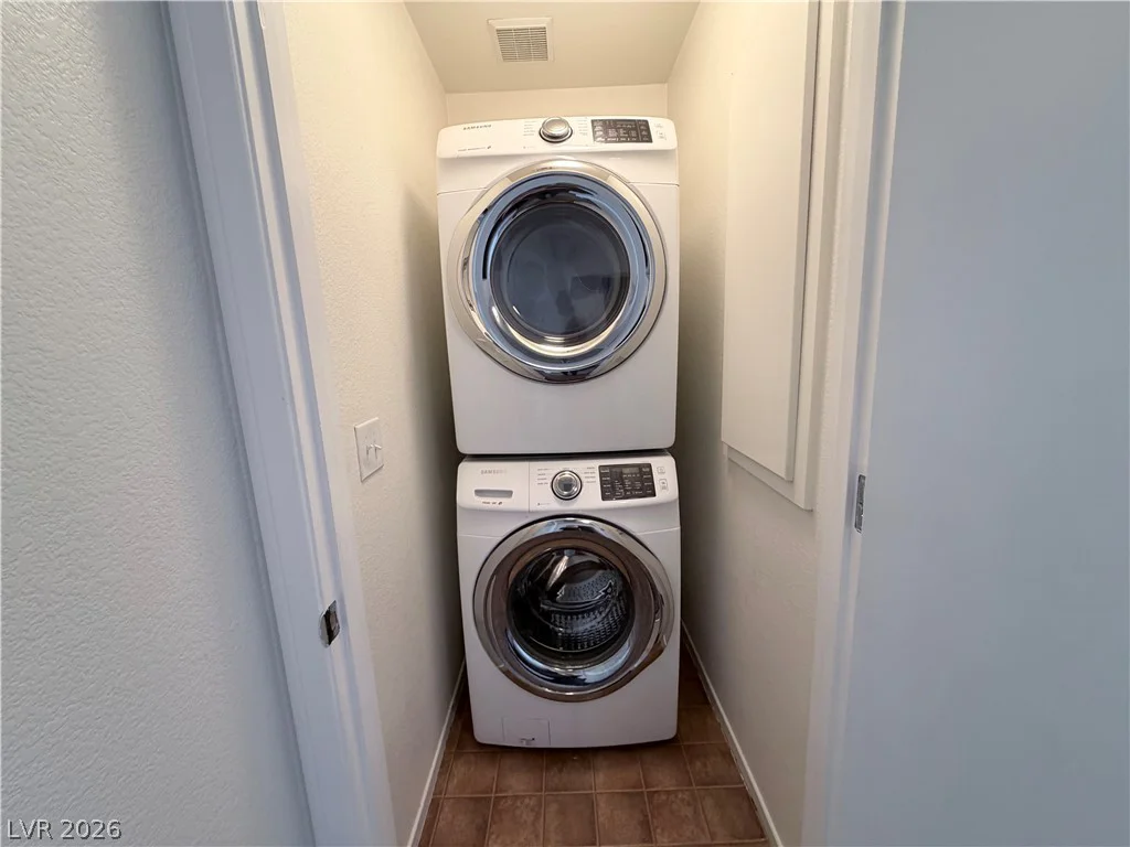 9005 Progressive, Las Vegas, NV 89149