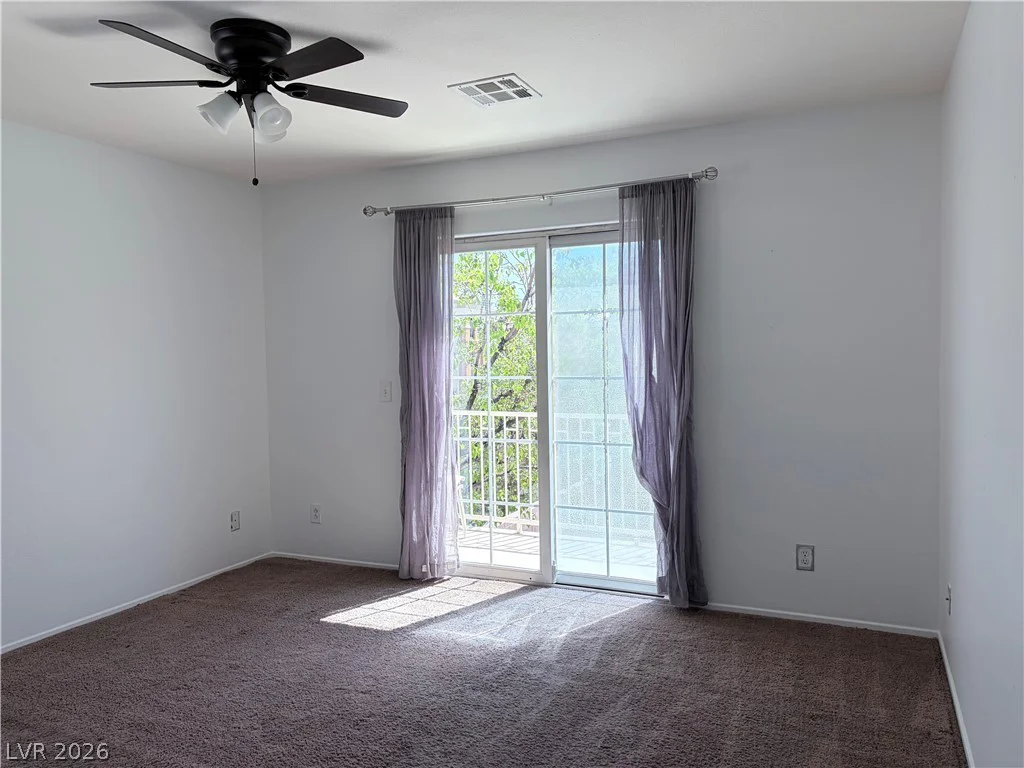 9005 Progressive, Las Vegas, NV 89149