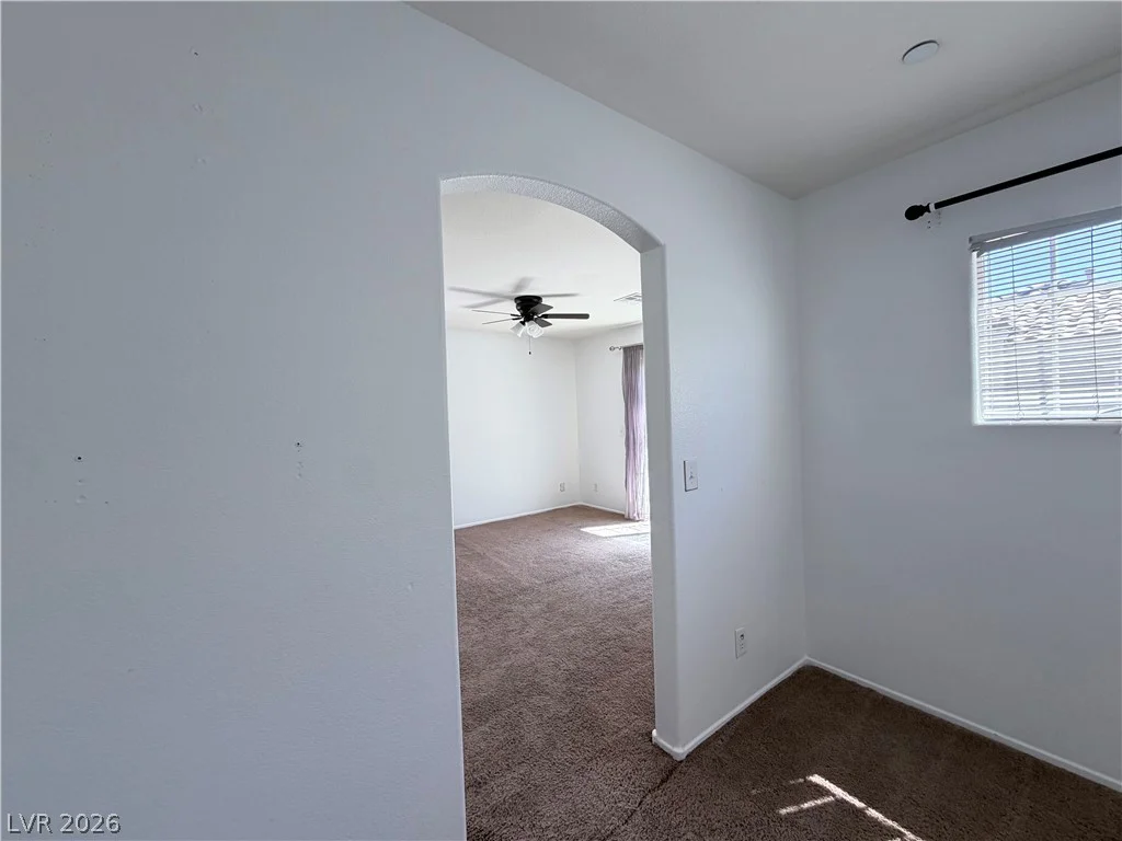 9005 Progressive, Las Vegas, NV 89149