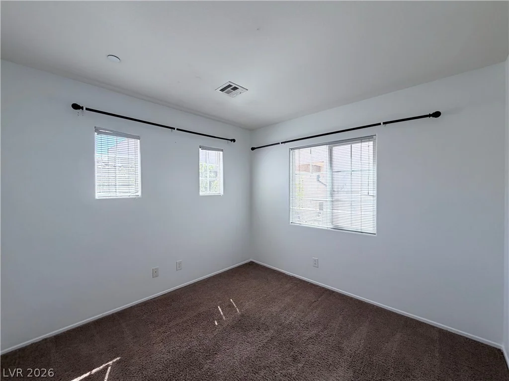 9005 Progressive, Las Vegas, NV 89149