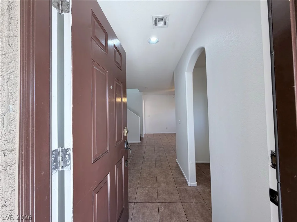 9005 Progressive, Las Vegas, NV 89149