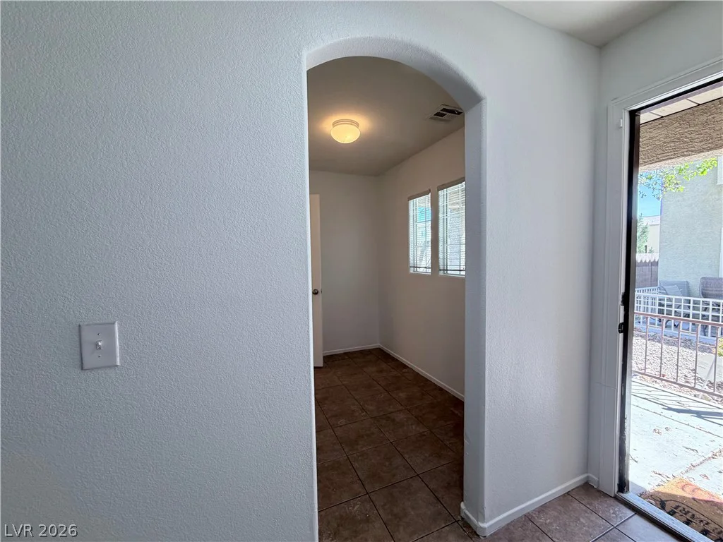 9005 Progressive, Las Vegas, NV 89149