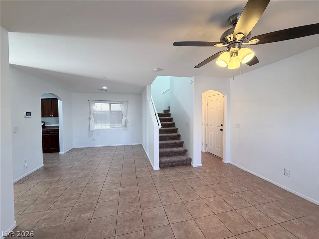 9005 Progressive, Las Vegas, NV 89149