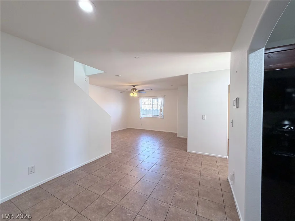 9005 Progressive, Las Vegas, NV 89149