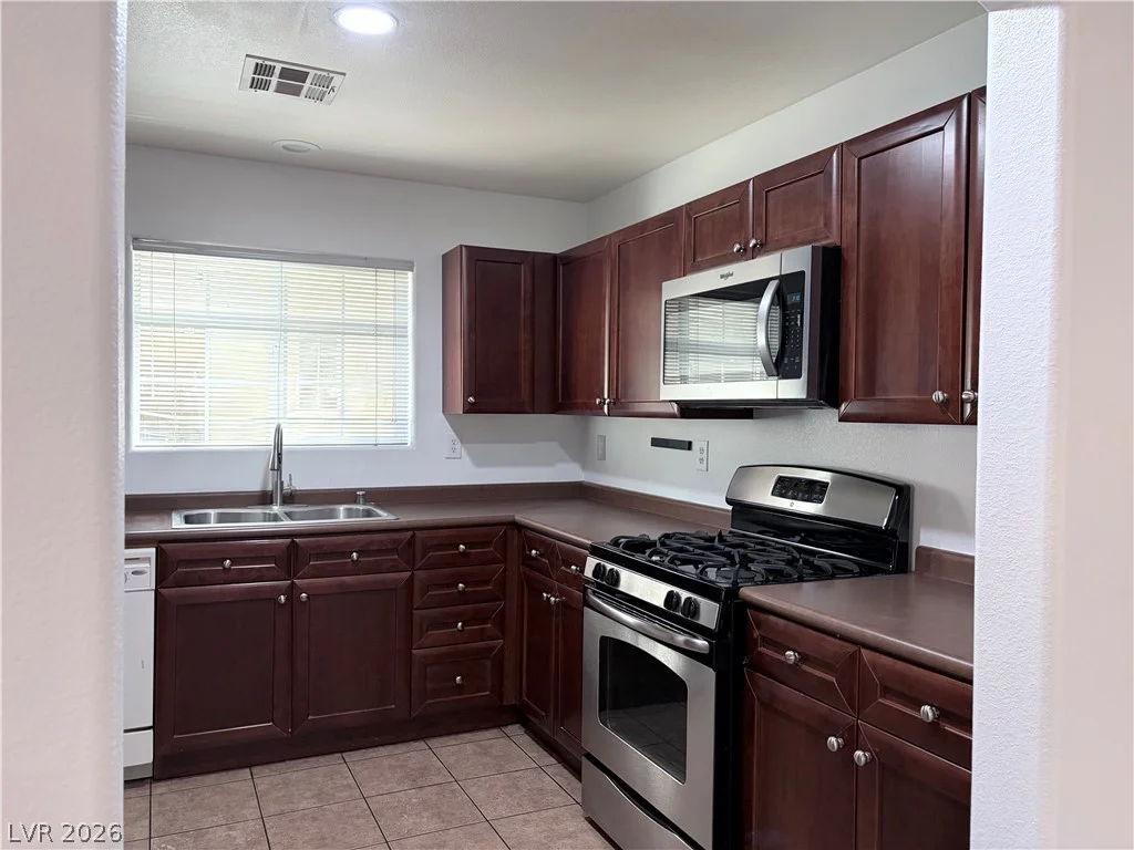 9005 Progressive, Las Vegas, NV 89149