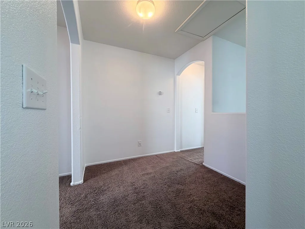 9005 Progressive, Las Vegas, NV 89149