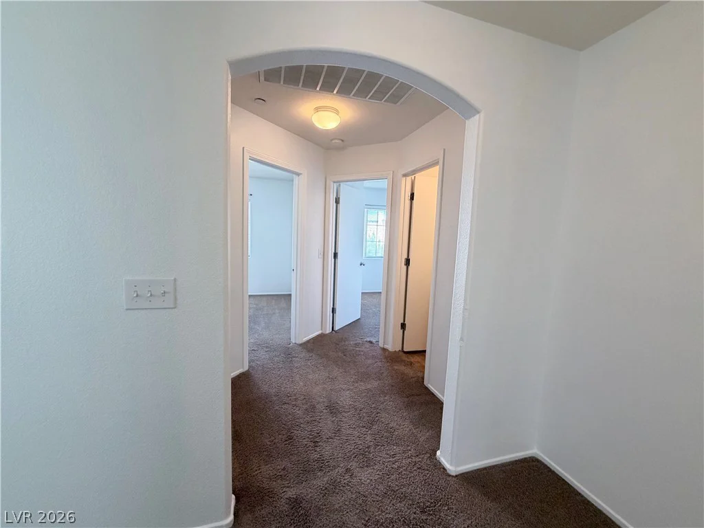 9005 Progressive, Las Vegas, NV 89149