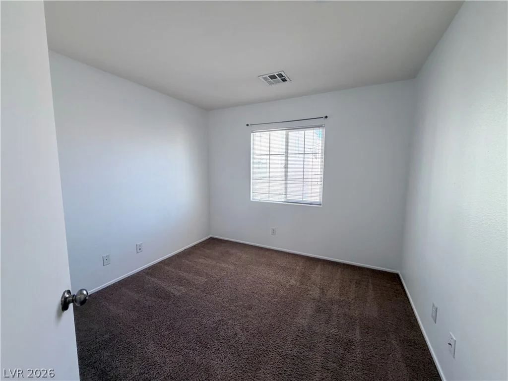 9005 Progressive, Las Vegas, NV 89149