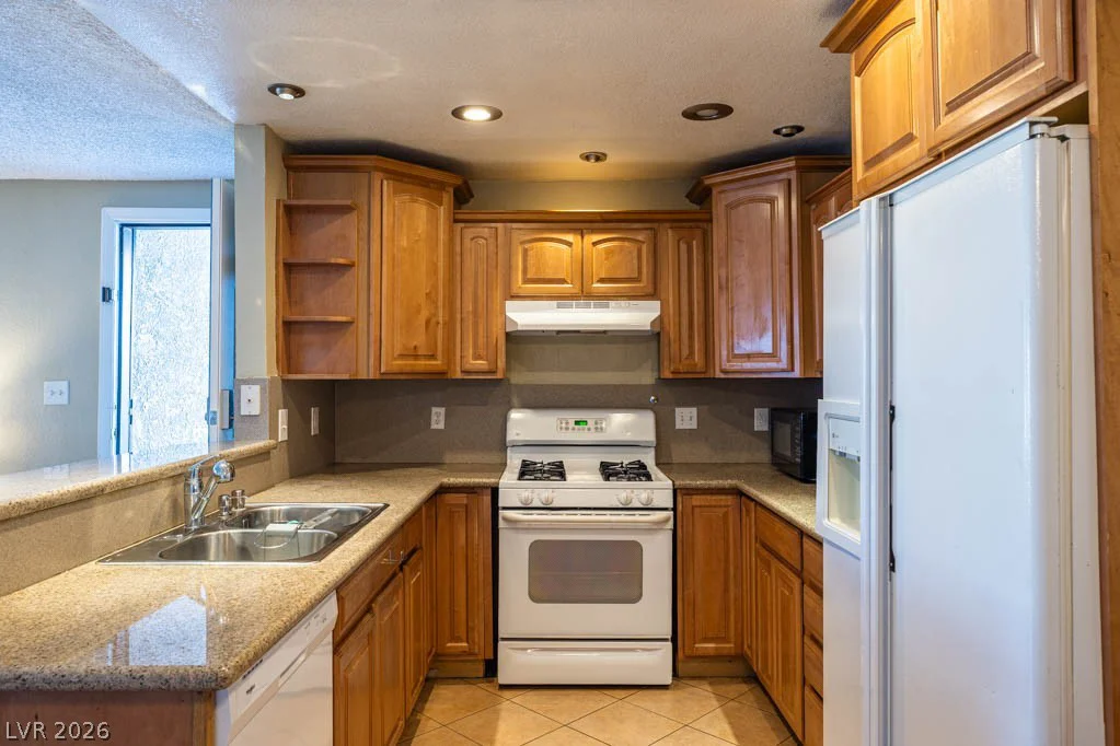 1400 Santa Margarita, Las Vegas, NV 89146