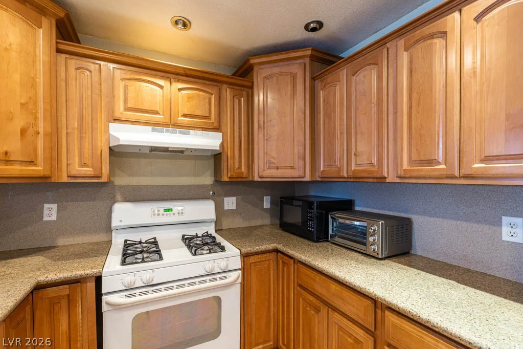 1400 Santa Margarita, Las Vegas, NV 89146