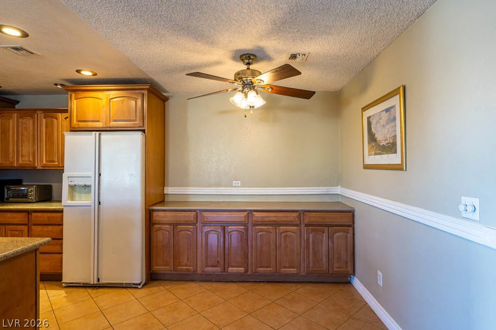 1400 Santa Margarita, Las Vegas, NV 89146