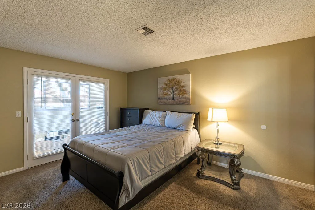 1400 Santa Margarita, Las Vegas, NV 89146