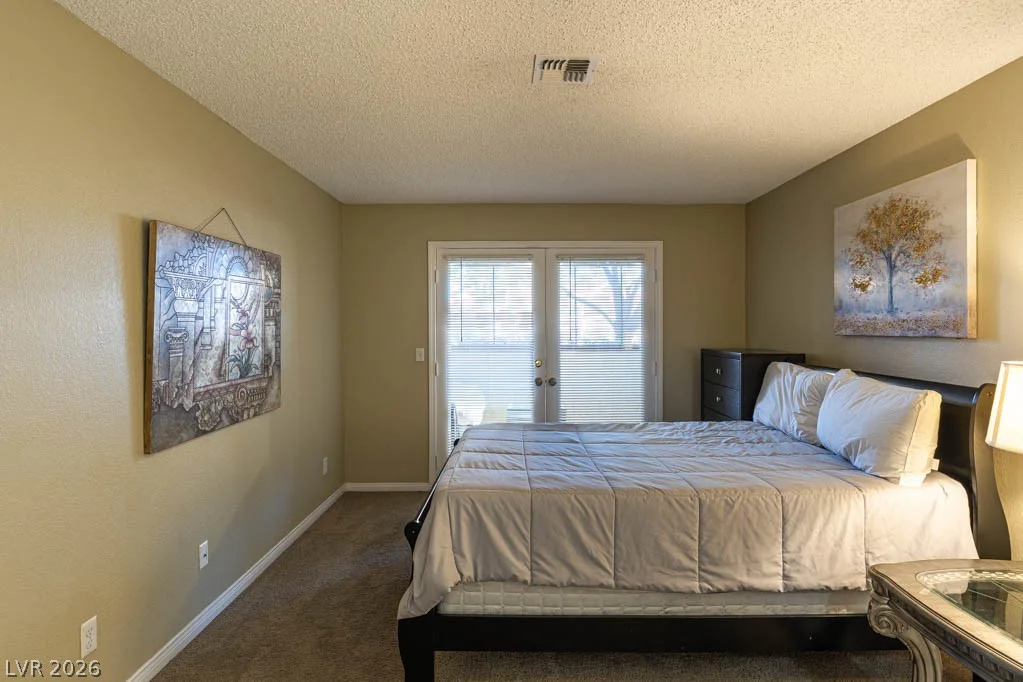 1400 Santa Margarita, Las Vegas, NV 89146