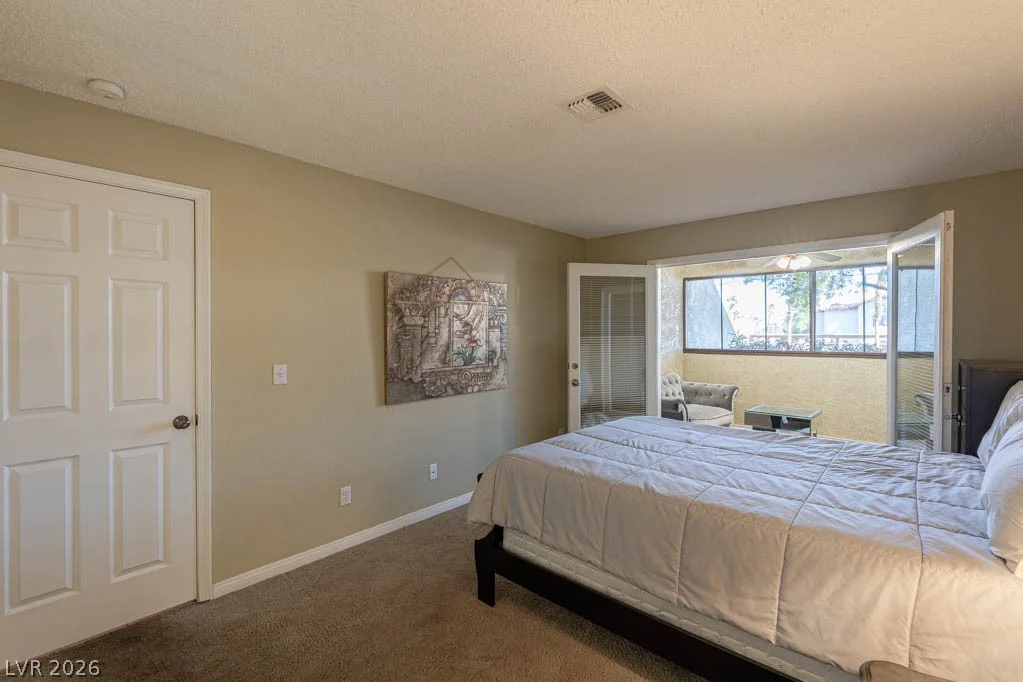 1400 Santa Margarita, Las Vegas, NV 89146