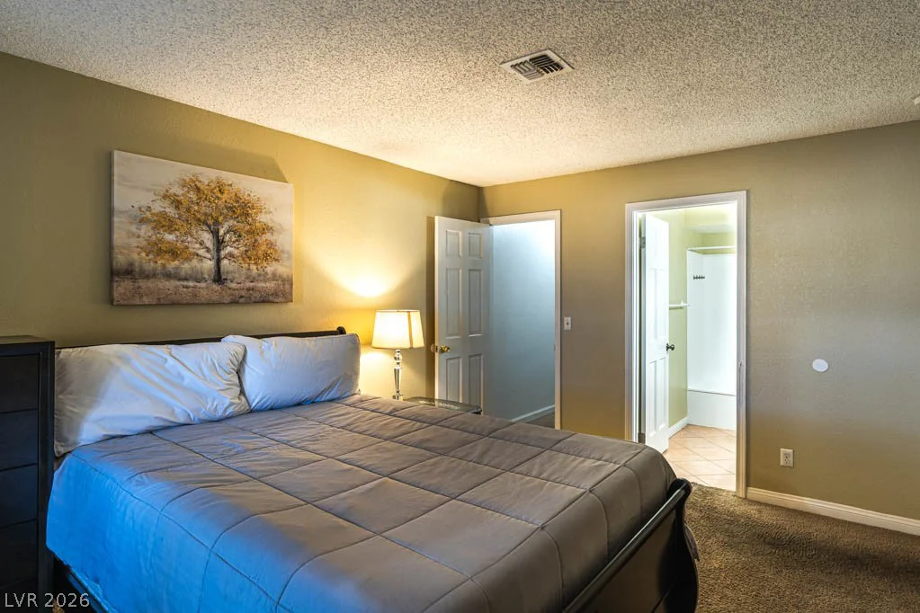 1400 Santa Margarita, Las Vegas, NV 89146