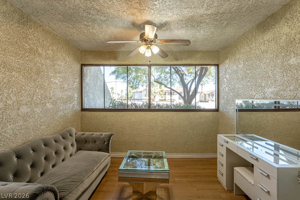 1400 Santa Margarita, Las Vegas, NV 89146