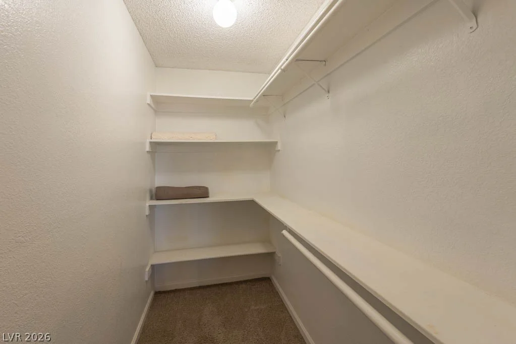 1400 Santa Margarita, Las Vegas, NV 89146