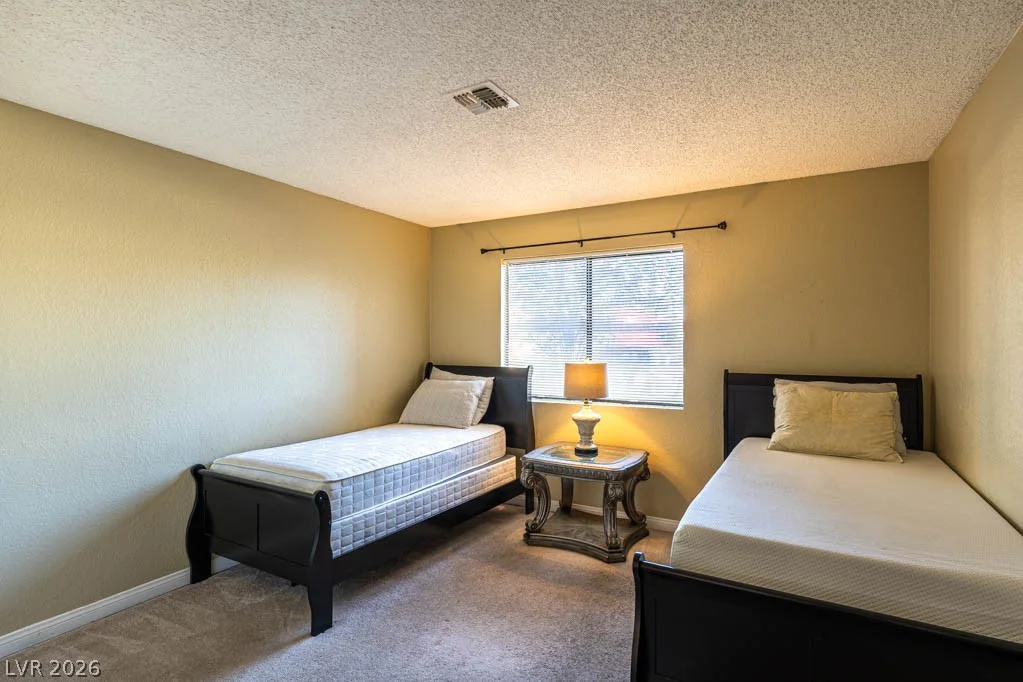 1400 Santa Margarita, Las Vegas, NV 89146