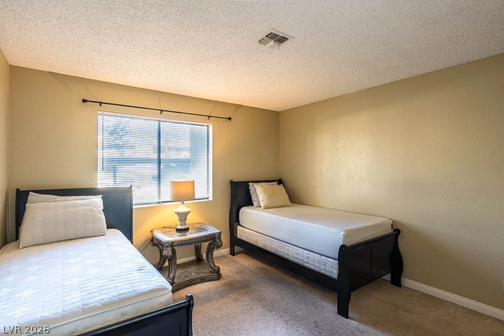 1400 Santa Margarita, Las Vegas, NV 89146