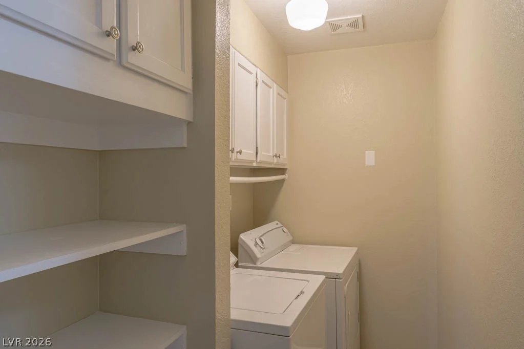 1400 Santa Margarita, Las Vegas, NV 89146