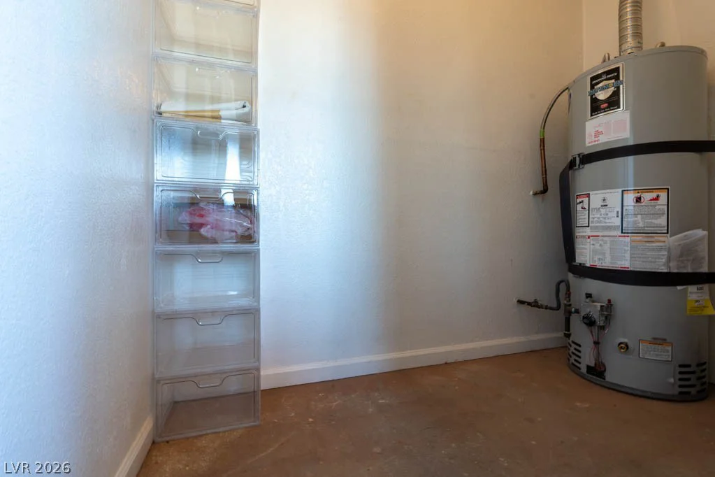 1400 Santa Margarita, Las Vegas, NV 89146