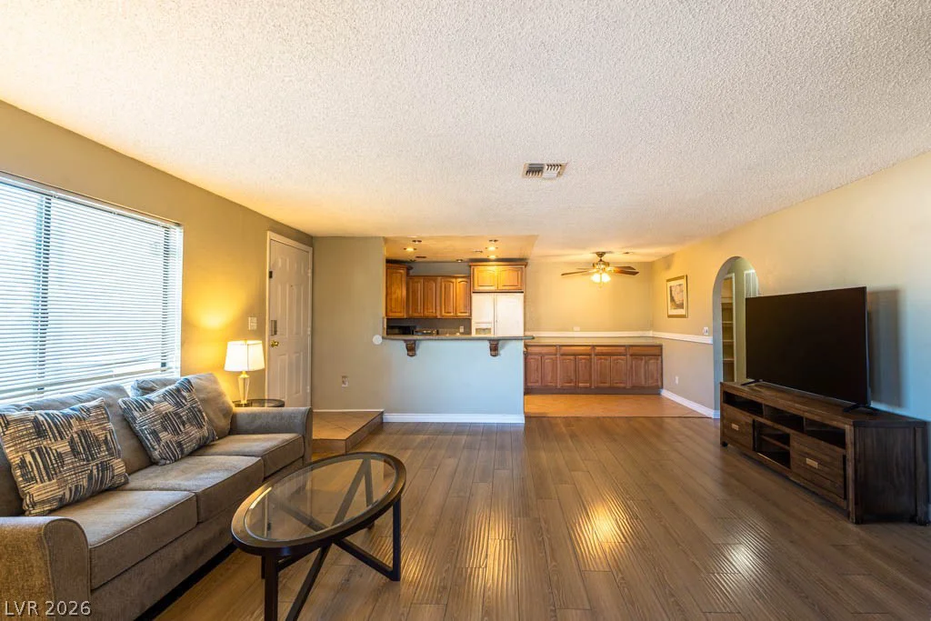 1400 Santa Margarita, Las Vegas, NV 89146