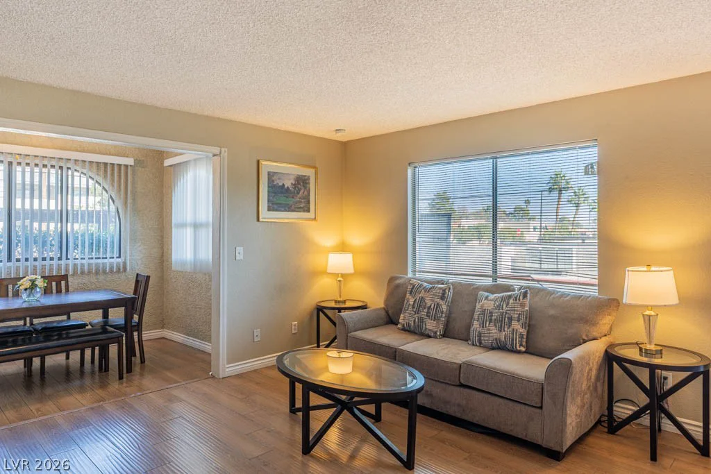 1400 Santa Margarita, Las Vegas, NV 89146
