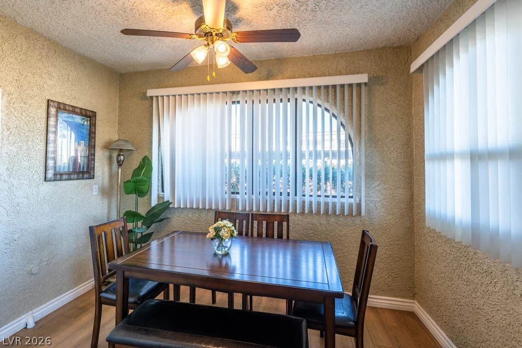 1400 Santa Margarita, Las Vegas, NV 89146