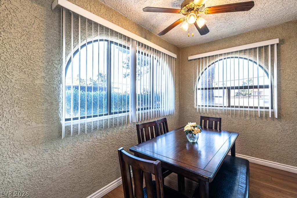 1400 Santa Margarita, Las Vegas, NV 89146