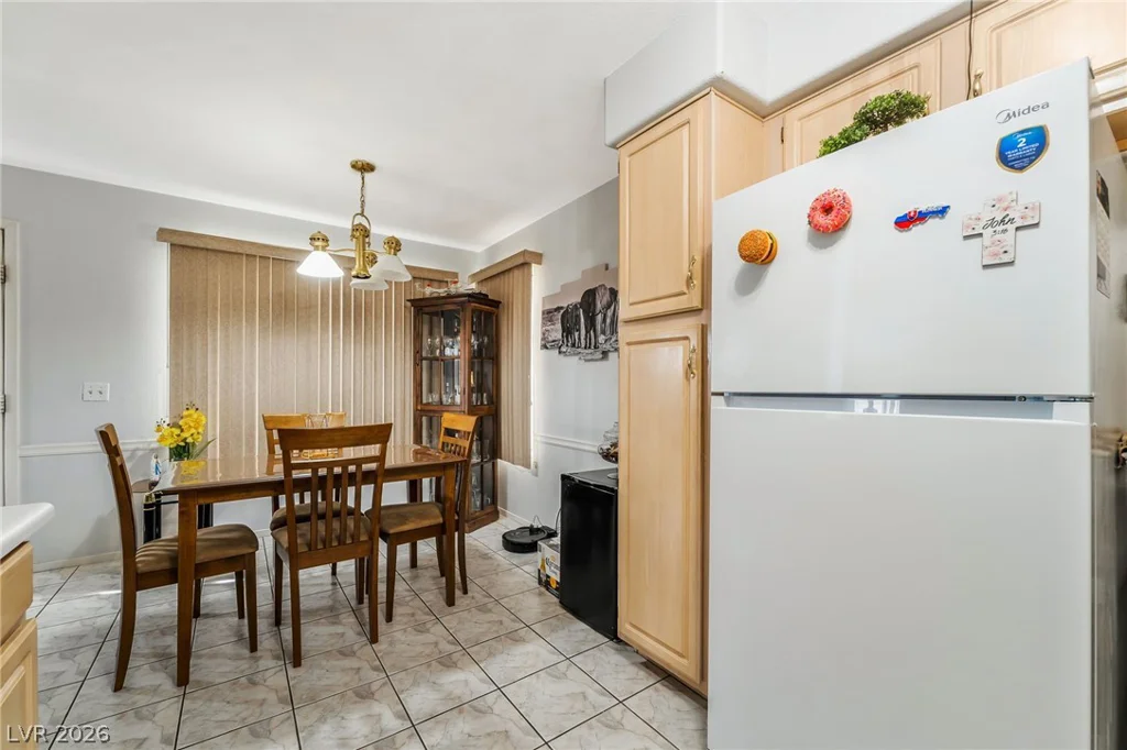 5710 Tropicana, Las Vegas, NV 89122