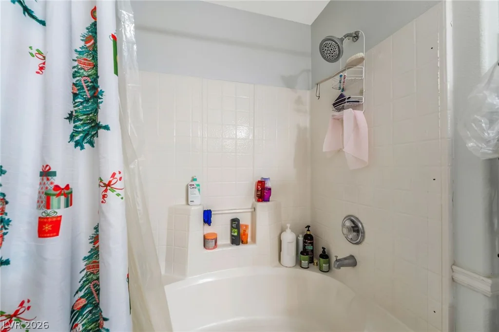 5710 Tropicana, Las Vegas, NV 89122
