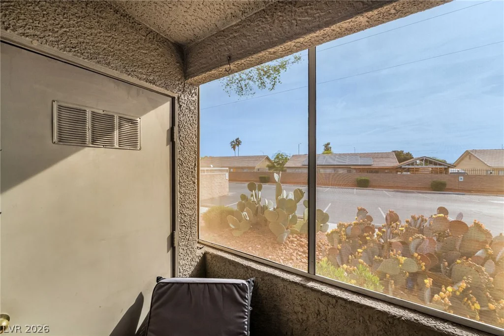 5710 Tropicana, Las Vegas, NV 89122
