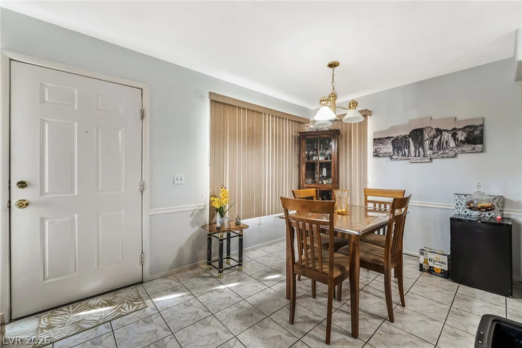 5710 Tropicana, Las Vegas, NV 89122