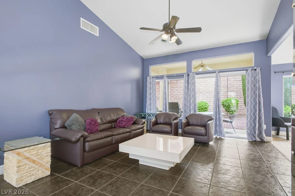 2921 Laverton, Las Vegas, NV 89134