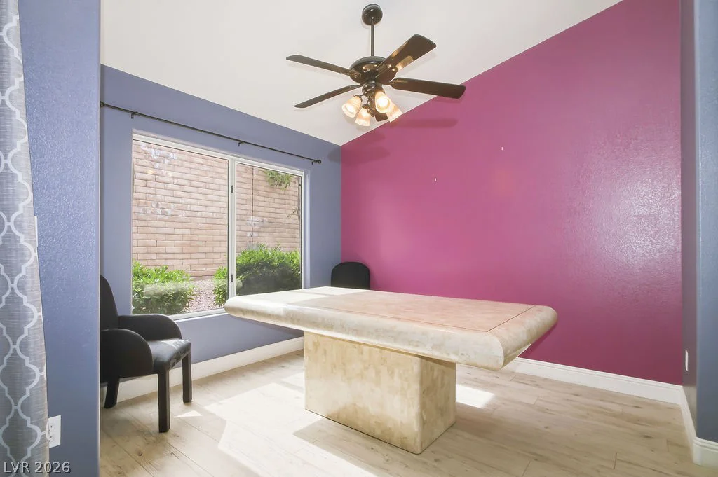 2921 Laverton, Las Vegas, NV 89134