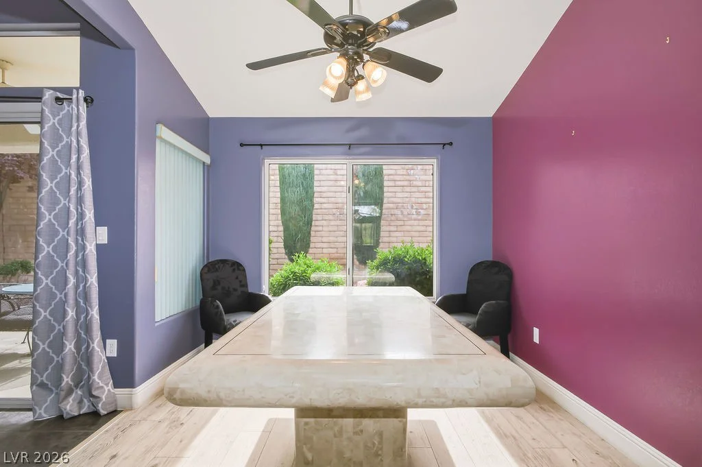 2921 Laverton, Las Vegas, NV 89134