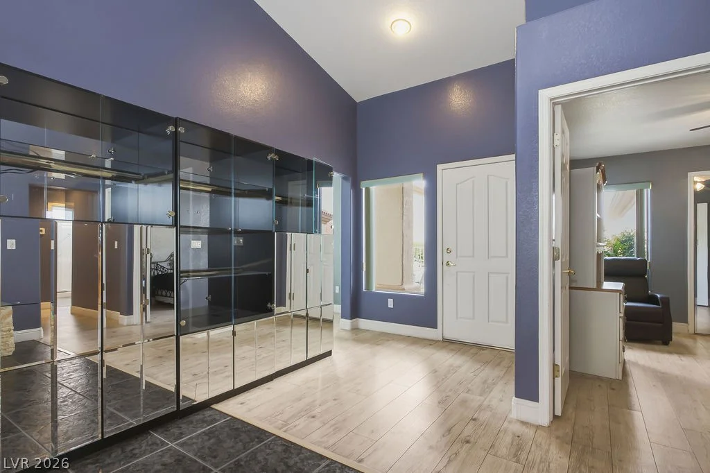 2921 Laverton, Las Vegas, NV 89134