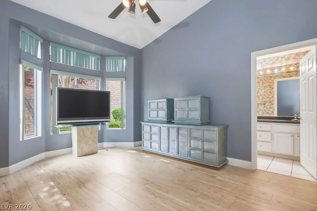 2921 Laverton, Las Vegas, NV 89134