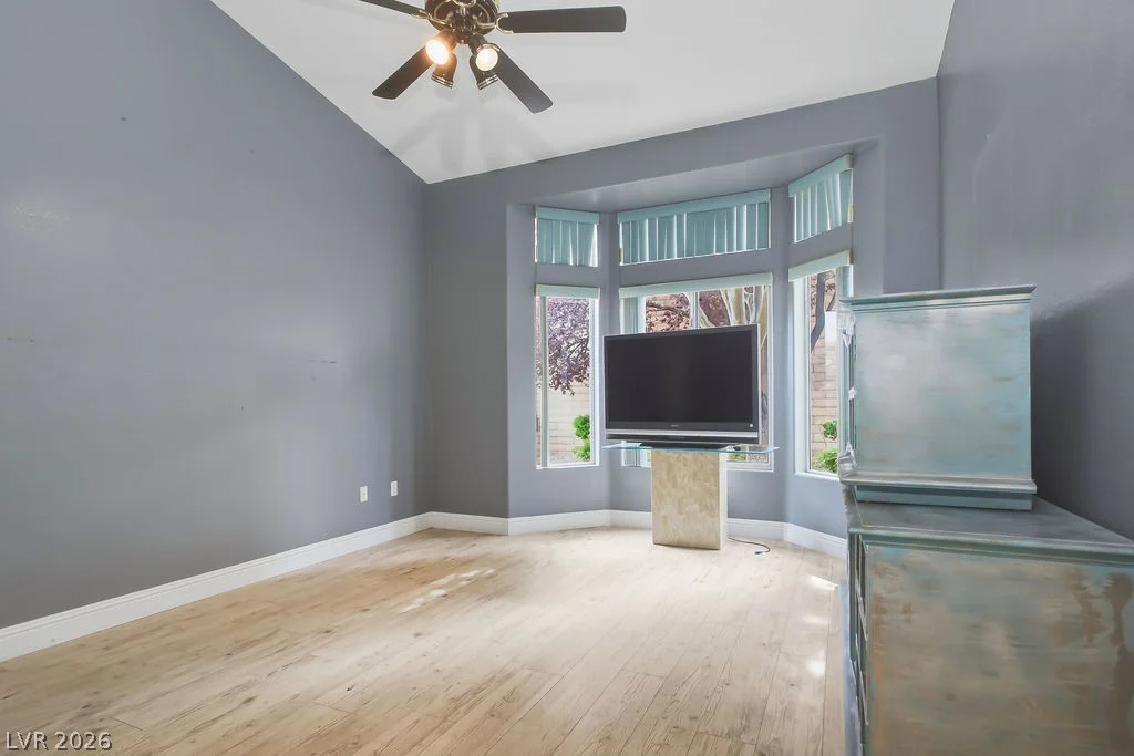 2921 Laverton, Las Vegas, NV 89134