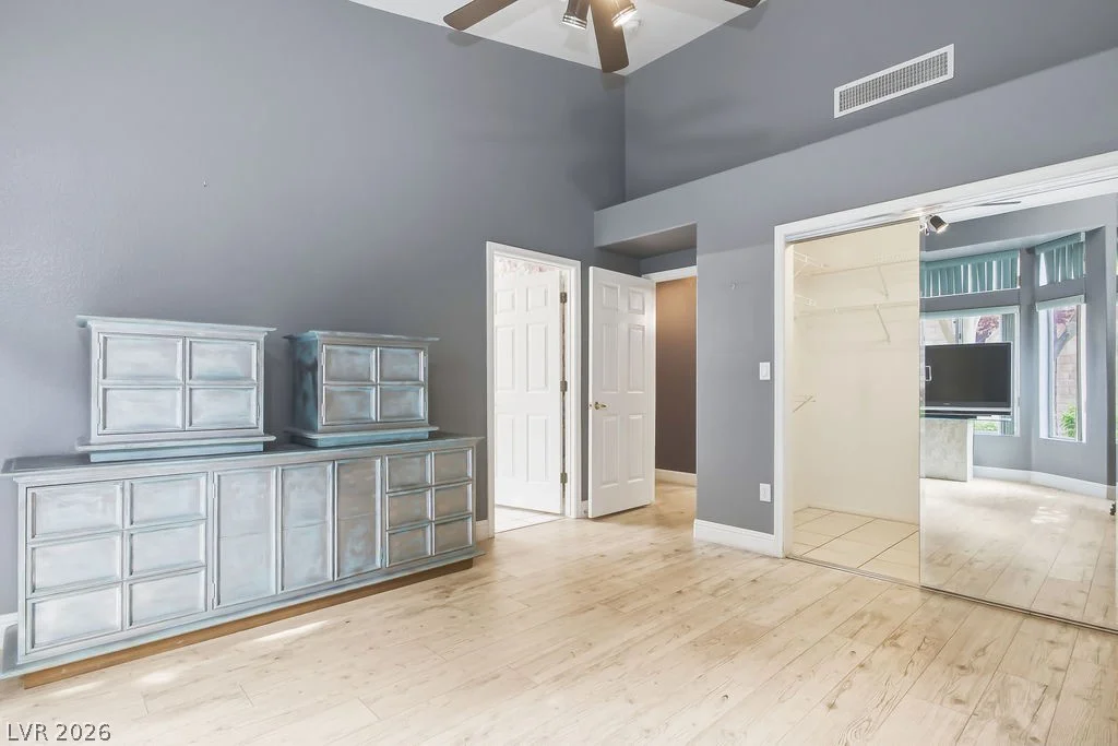 2921 Laverton, Las Vegas, NV 89134